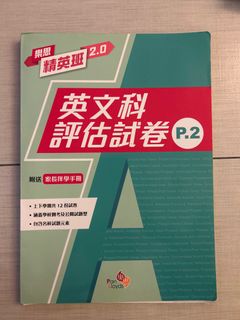 （分類：）位於 。 由 birdmanvincent 提交（商品編號 1381791739，圖片 1）。簡介： 。