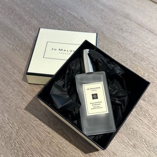 由 chiclin.18 (刊登 ID 1381756209，圖片 1) 提交，位於 的 (類別：)，說明：。