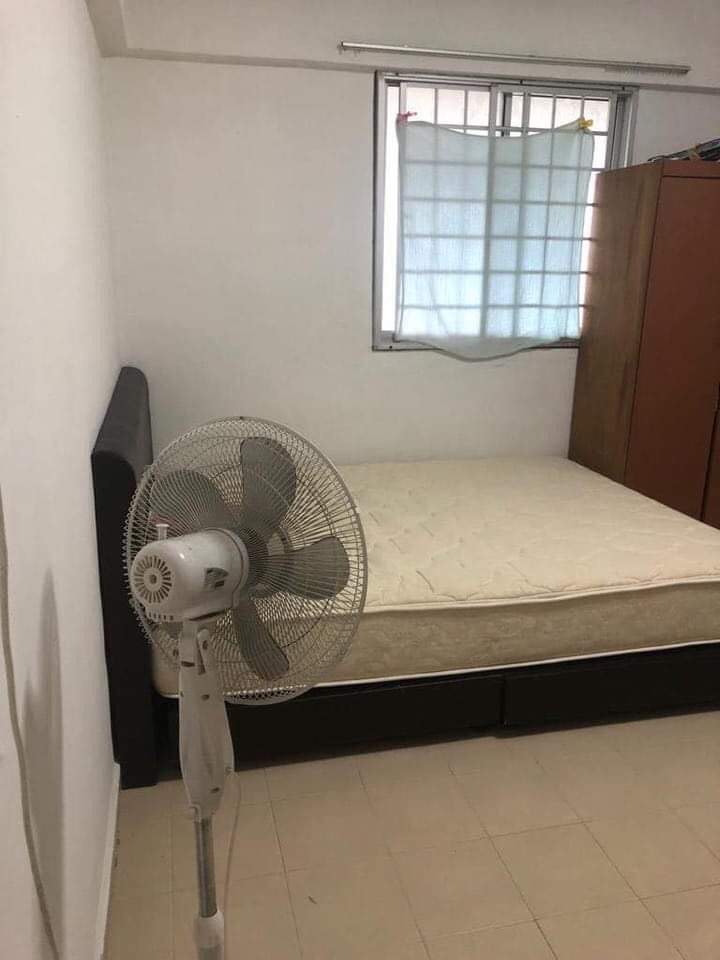 (Category: ) located in . Submitted by murugesana (Listing ID 1381753025, Image 1). Description: .