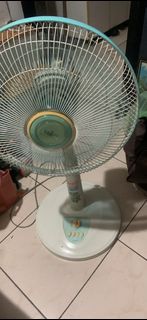 由 a0907529 (刊登 ID 1381749734，圖片 1) 提交，位於 的 (類別：)，說明：。