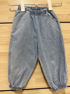 由 kawa1125 (刊登 ID 1381790010，圖片 1) 提交，位於 的 (類別：)，說明：。