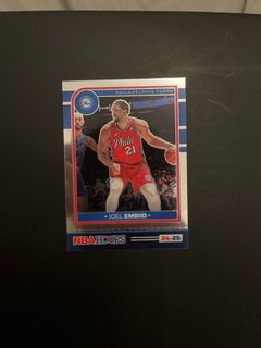 （分類：）位於 。 由 justin123llk 提交（商品編號 1381848871，圖片 1）。簡介： 。