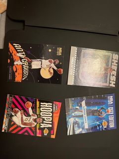 （分類：）位於 。 由 justin123llk 提交（商品編號 1381853051，圖片 1）。簡介： 。