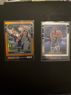 （分類：）位於 。 由 justin123llk 提交（商品編號 1381847134，圖片 1）。簡介： 。