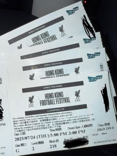 （分類：）位於 。 由 pennamon 提交（商品編號 1381840043，圖片 1）。簡介： 。