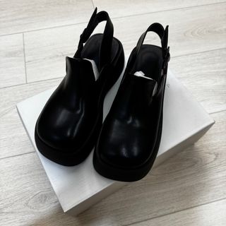 由 jasumi131212 (刊登 ID 1381875177，圖片 1) 提交，位於 的 (類別：)，說明：。