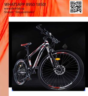 (Category: ) located in . Submitted by yomobike (Listing ID 1381819047, Image 1). Description: .