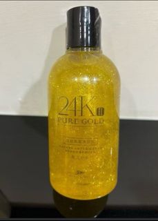 由 too_z (刊登 ID 1381687430，圖片 1) 提交，位於 的 (類別：)，說明：。