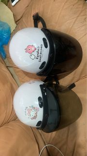 由 a0907529 (刊登 ID 1381735345，圖片 1) 提交，位於 的 (類別：)，說明：。