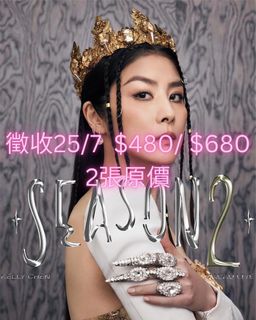（分類：）位於 。 由 bechuchai 提交（商品編號 1381861973，圖片 1）。簡介： 。