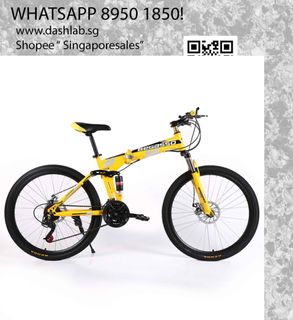 (Category: ) located in . Submitted by yomobike (Listing ID 1381835695, Image 1). Description: .