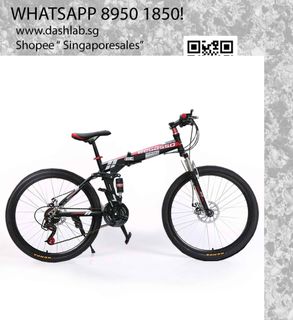 (Category: ) located in . Submitted by yomobike (Listing ID 1381835950, Image 1). Description: .