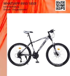 (Category: ) located in . Submitted by yomobike (Listing ID 1381810426, Image 1). Description: .