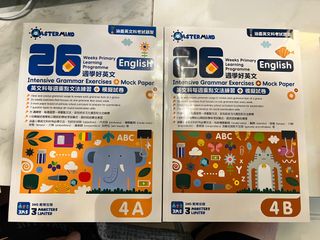 （分類：）位於 。 由 bright_brick 提交（商品編號 1381755730，圖片 1）。簡介： 。