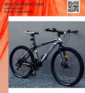 (Category: ) located in . Submitted by yomobike (Listing ID 1381816473, Image 1). Description: .