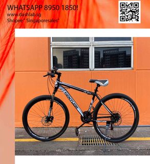 (Category: ) located in . Submitted by yomobike (Listing ID 1381819279, Image 1). Description: .