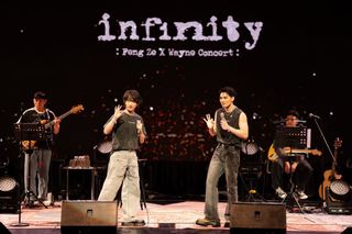 （分類：）位於 。 由 semajten 提交（商品編號 1381721908，圖片 1）。簡介： 。