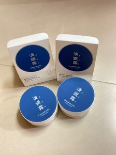 由 lin100ajdhf (刊登 ID 1381699535，圖片 1) 提交，位於 的 (類別：)，說明：。