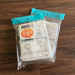 由 nancy_wang3025 (刊登 ID 1381704439，圖片 1) 提交，位於 的 (類別：)，說明：。