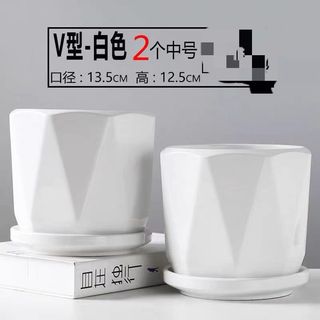 由 maluc (刊登 ID 1381754263，圖片 1) 提交，位於 的 (類別：)，說明：。