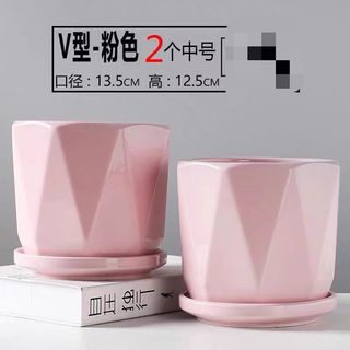 由 maluc (刊登 ID 1381755199，圖片 1) 提交，位於 的 (類別：)，說明：。