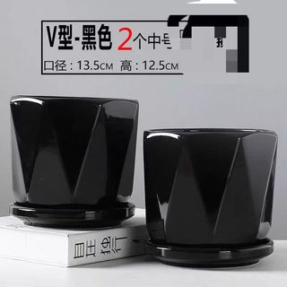 由 maluc (刊登 ID 1381755274，圖片 1) 提交，位於 的 (類別：)，說明：。