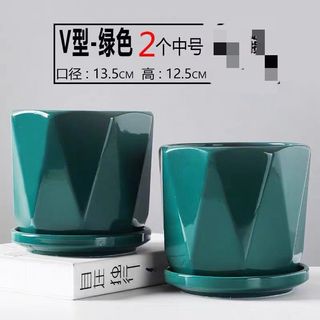 由 maluc (刊登 ID 1381755575，圖片 1) 提交，位於 的 (類別：)，說明：。