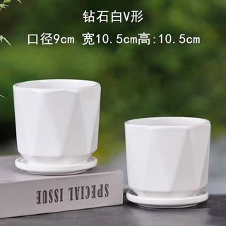 由 maluc (刊登 ID 1381756507，圖片 1) 提交，位於 的 (類別：)，說明：。