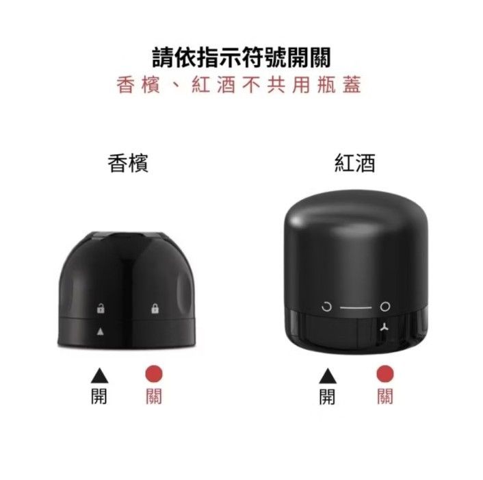 由 amywu721 (刊登 ID 1381813035，圖片 2) 提交，位於 桃園市 (Taoyuan) 的 香檳專用塞2入 (類別：其他廚具和餐具)，說明：。