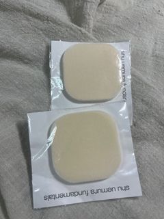 由 lanaandluna (刊登 ID 1381876857，圖片 1) 提交，位於 的 (類別：)，說明：。