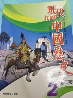 （分類：）位於 。 由 capychicken 提交（商品編號 1381829566，圖片 1）。簡介： 。