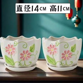 由 maluc (刊登 ID 1381747564，圖片 1) 提交，位於 的 (類別：)，說明：。
