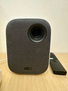 （分類：）位於 。 由 singggsinggg 提交（商品編號 1381812291，圖片 1）。簡介： 。