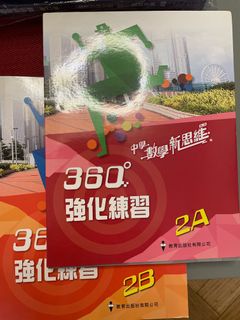 （分類：）位於 。 由 meguleg 提交（商品編號 1381739292，圖片 1）。簡介： 。