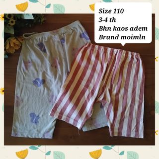 (Kategori: ) berada di . Dikirim oleh lusy.leonhart (ID iklan 1381847712, Gambar 1). Deskripsi: .