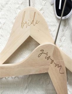 (Category: ) located in . Submitted by bride2025 (Listing ID 1381708503, Image 1). Description: .