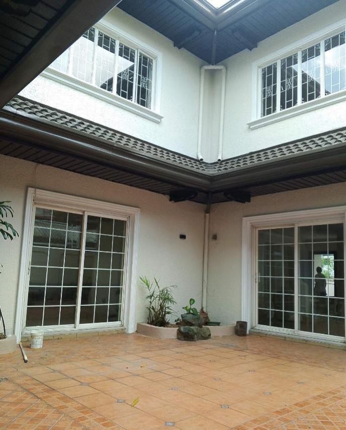 (Category: ) located in . Submitted by regent.estatedevelopment (Listing ID 1381759468, Image 1). Description: .