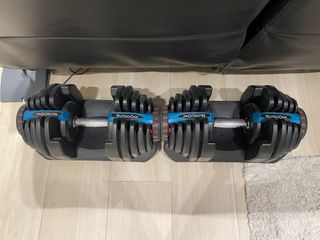 （分類：）位於 。 由 kinkin85 提交（商品編號 1381785154，圖片 1）。簡介： 。