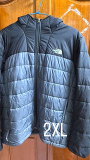 由 candy___19__ (刊登 ID 1381882279，圖片 1) 提交，位於 的 (類別：)，說明：。