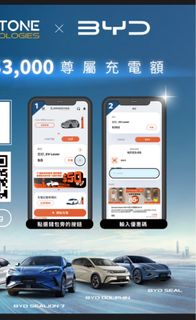 （分類：）位於 。 由 sell420 提交（商品編號 1381845229，圖片 1）。簡介： 。