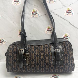 (Kategori: ) berada di . Dikirim oleh isi_koper (ID iklan 1381881728, Gambar 1). Deskripsi: .