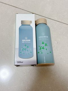 由 y806b0a99173 (刊登 ID 1381838009，圖片 1) 提交，位於 的 (類別：)，說明：。
