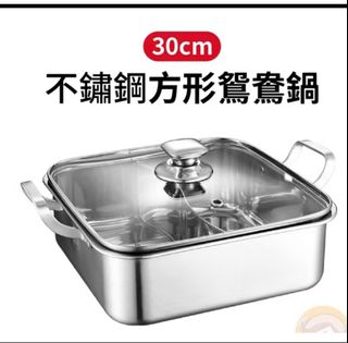 由 abc0910367133 (刊登 ID 1381768971，圖片 1) 提交，位於 的 (類別：)，說明：。