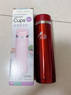 由 y806b0a99173 (刊登 ID 1381836986，圖片 1) 提交，位於 的 (類別：)，說明：。