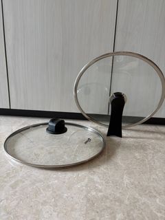 (Category: ) located in . Submitted by sky.clearance (Listing ID 1381684394, Image 1). Description: .