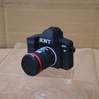 由 gcatuekwj (刊登 ID 1381768181，圖片 1) 提交，位於 的 (類別：)，說明：。