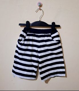 (Kategori: ) berada di . Dikirim oleh prelovdbytrisa (ID iklan 1381678578, Gambar 1). Deskripsi: .