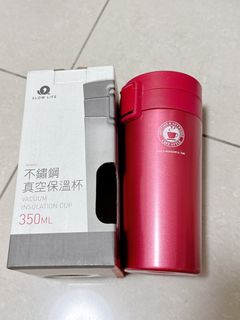 由 y806b0a99173 (刊登 ID 1381834350，圖片 1) 提交，位於 的 (類別：)，說明：。