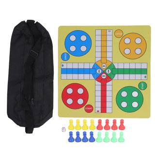 （分類：）位於 。 由 alexderive35591 提交（商品編號 1381834073，圖片 1）。簡介： 。