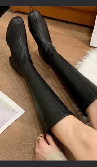由 zizi.yan (刊登 ID 1381808358，圖片 1) 提交，位於 的 (類別：)，說明：。